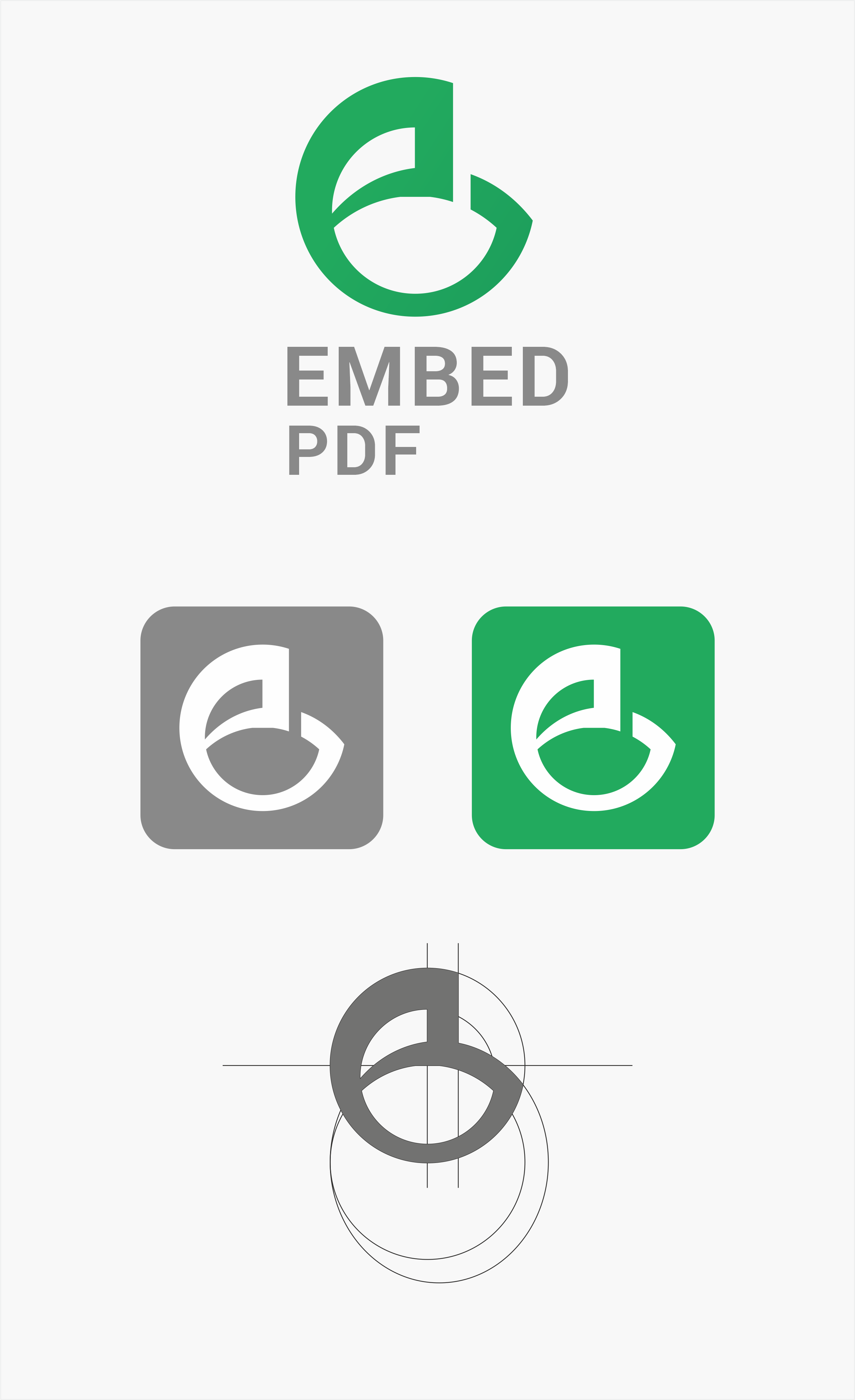 Logo Design by mayur 99 for this project | Design #34623238