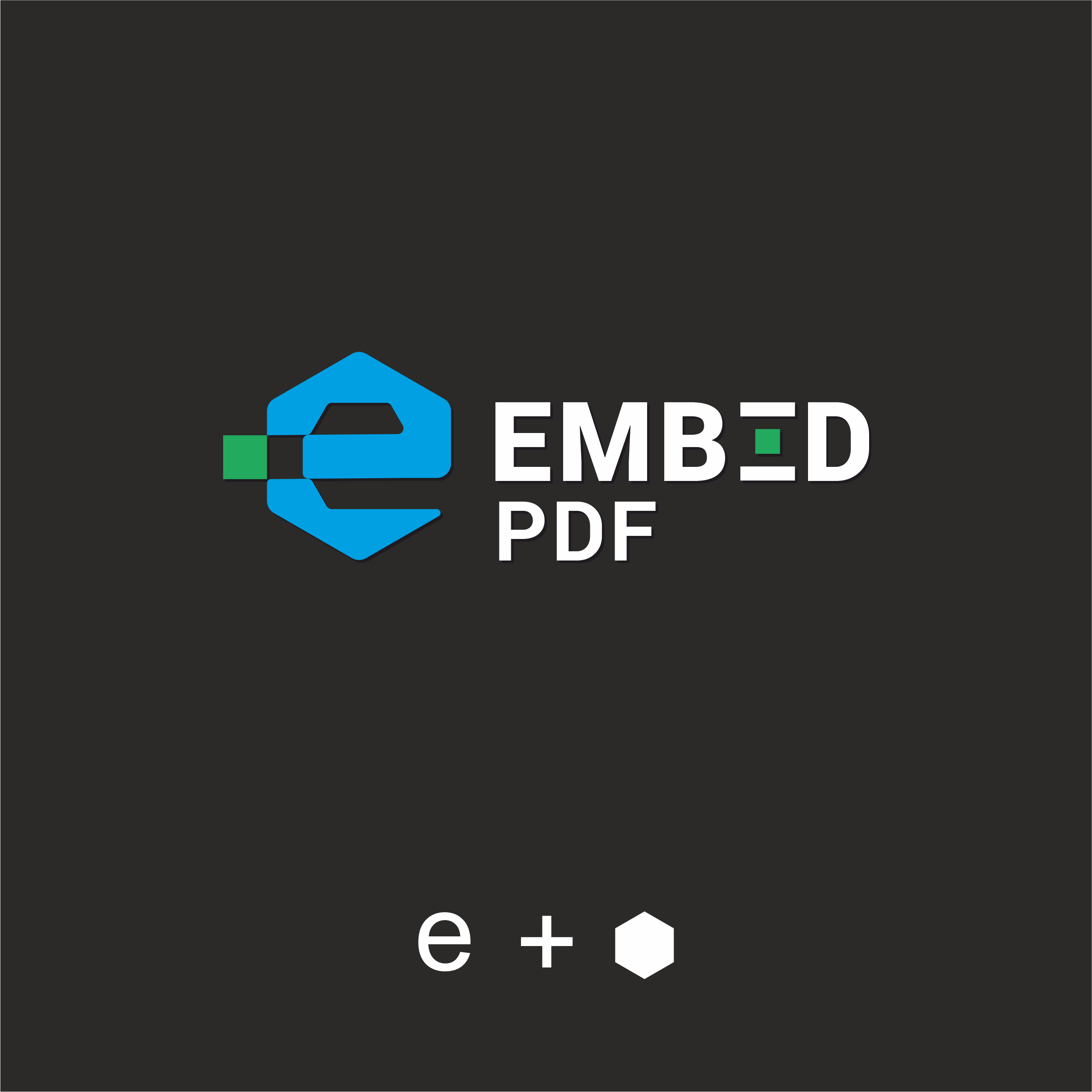 Logo Design by mayur 99 for this project | Design #34624311