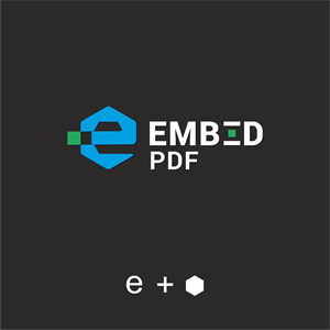 Logo Design by mayur 99 for this project | Design: #34624311