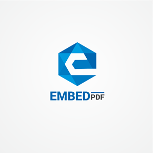 Logo Design by mayur 99 for this project | Design: #34642678