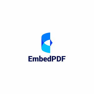 Logo Design by mayur 99 for this project | Design: #34642763