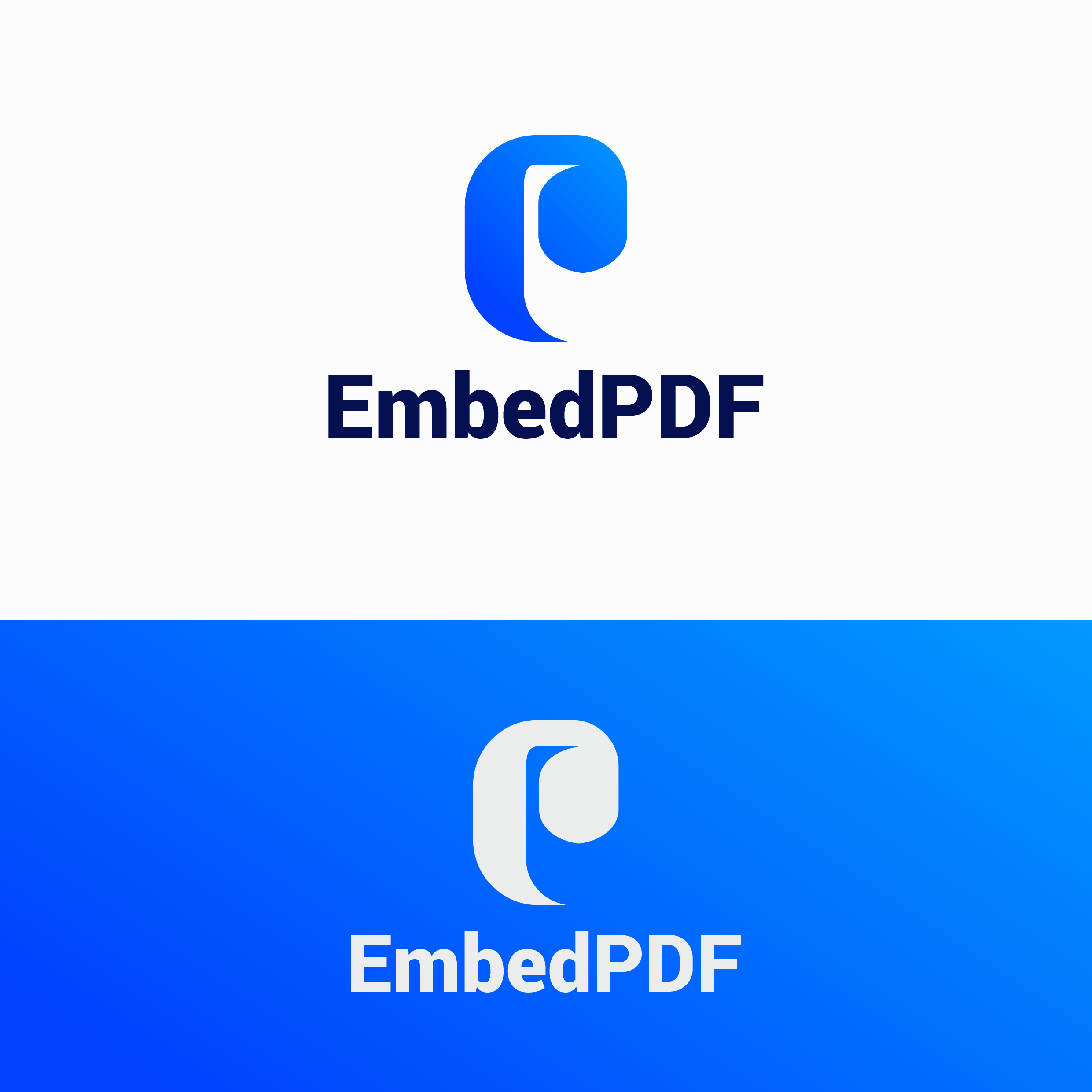 Diseño de Logo por mayur 99 para este proyecto | Diseño #34642849