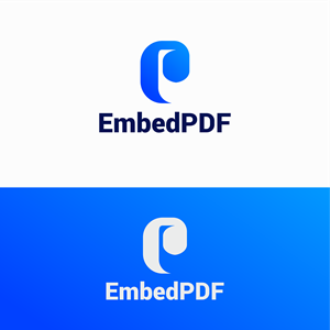 Logo Design by mayur 99