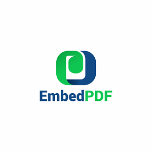 Logo Design by mayur 99 for this project | Design: #34644762