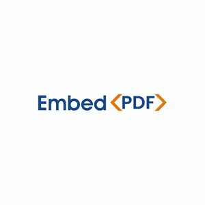 Logo Design by Ashani Bhattacharya for this project | Design #34622179