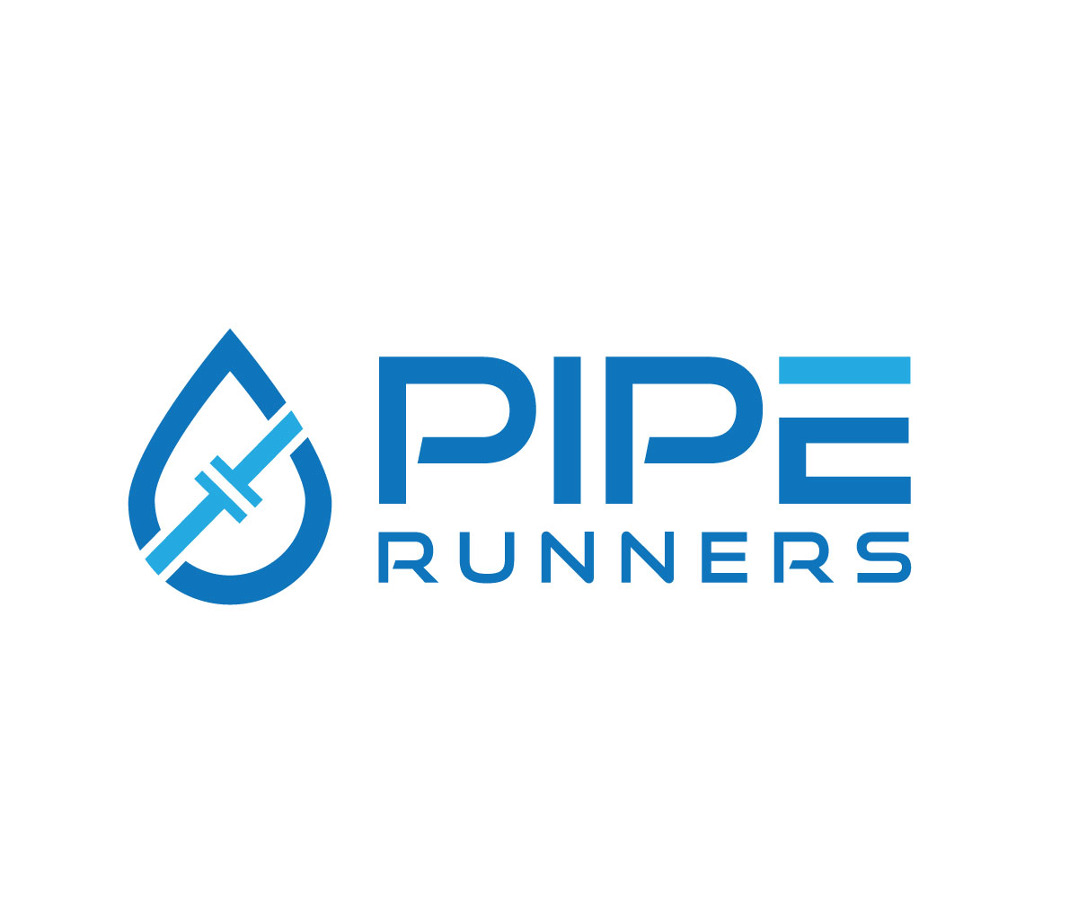 Logo Design by Adi Graphics for this project | Design #34620258