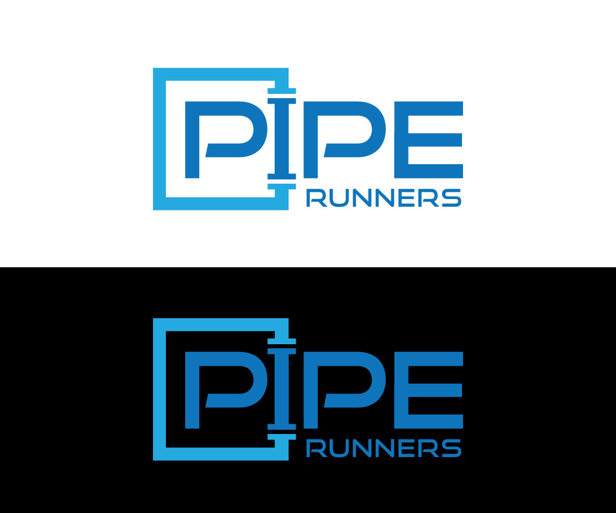 Logo Design by Adi Graphics for this project | Design #34620259