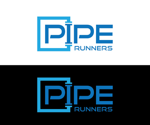 Logo Design by Adi Graphics for this project | Design: #34620259