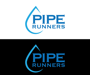 Logo Design by Adi Graphics for this project | Design: #34620260