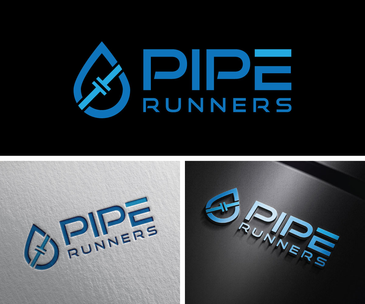 Logo Design by Adi Graphics for this project | Design #34620261