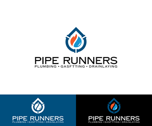 Logo Design by Artch4 for this project | Design: #34647641