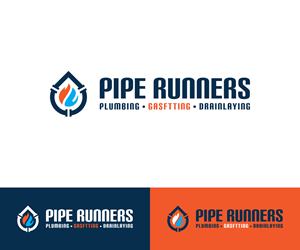 Logo Design by Artch4 for this project | Design: #34647643
