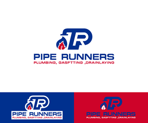 Logo Design by Artch4 for this project | Design: #34648380