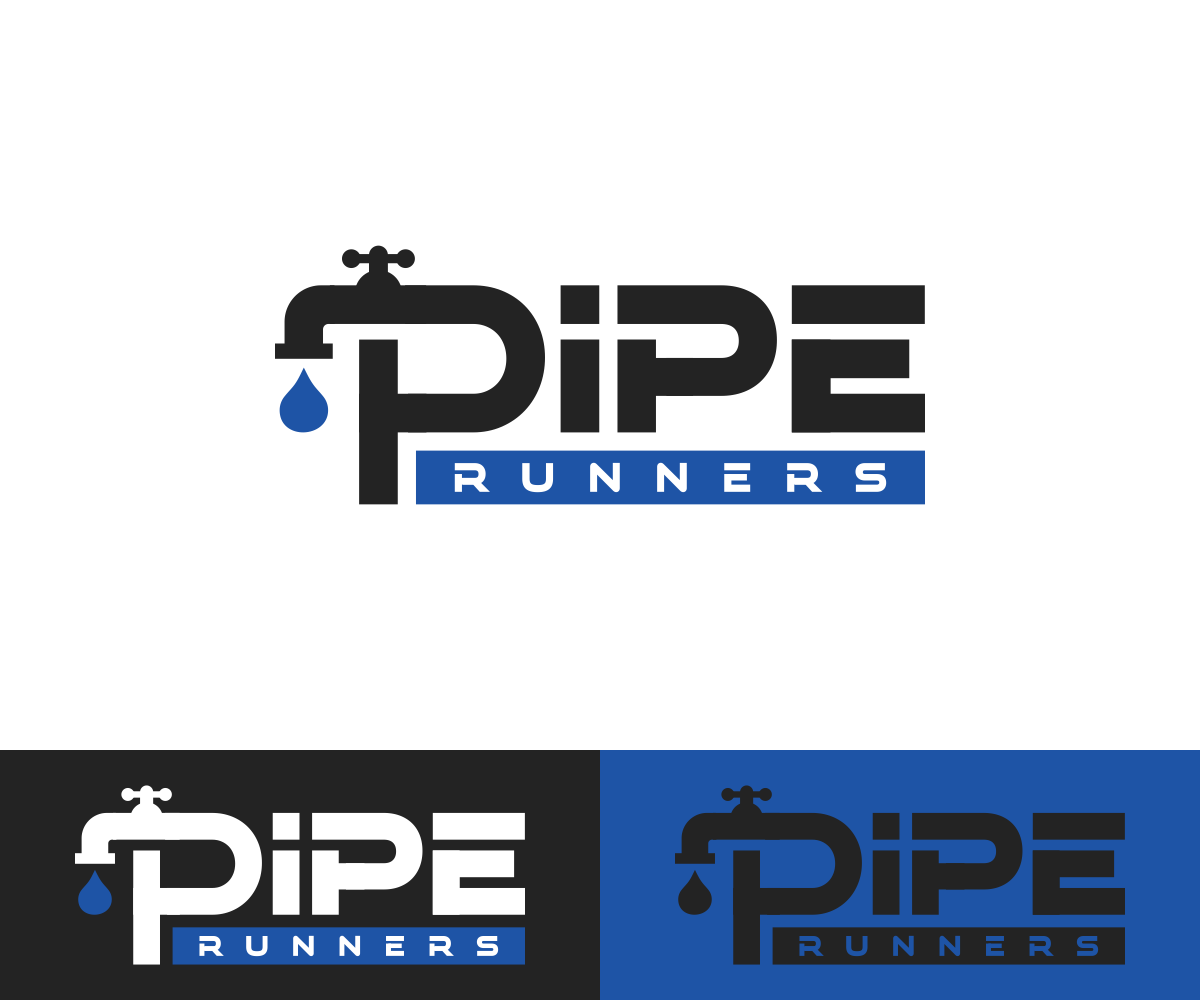 Logo Design by Artch4 for this project | Design #34696430