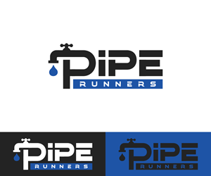 Logo Design by Artch4 for this project | Design: #34696430