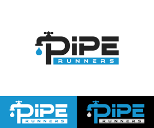 Logo Design by Artch4 for this project | Design: #34696431