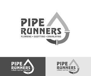 Logo Design by Artch4 for this project | Design: #34697434