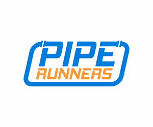 Logo Design by Thati Designs for this project | Design: #34618182