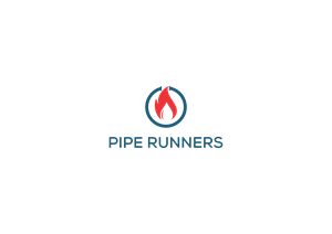 Logo Design by Atiek for this project | Design: #34619016