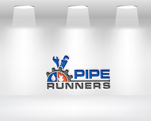 Logo Design by Daniel Khan for this project | Design: #34617080