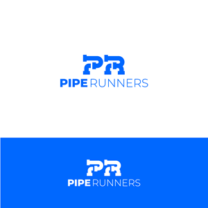 Logo Design by graphx1995