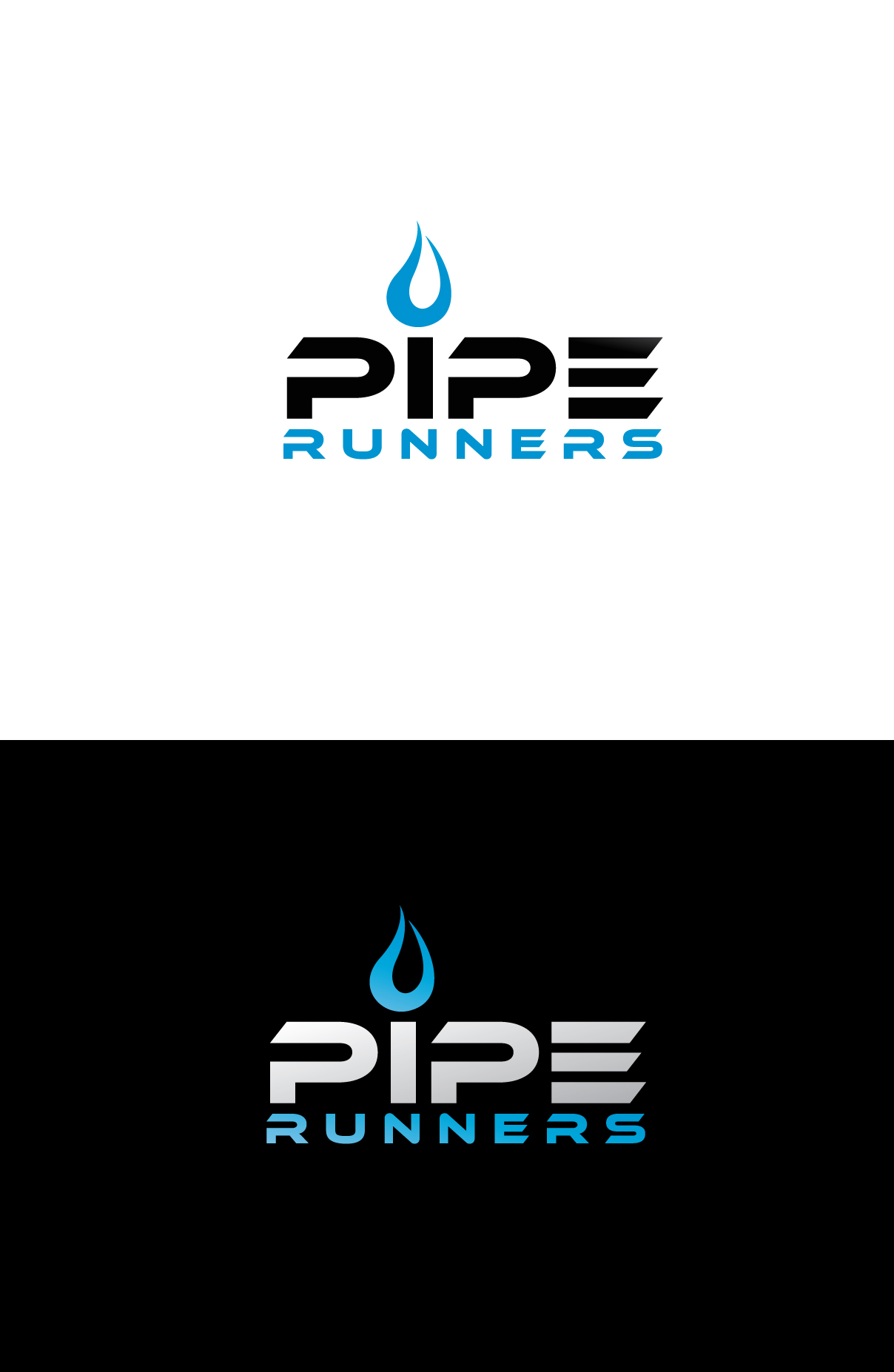 Logo Design by LogoPoko for this project | Design #34617142