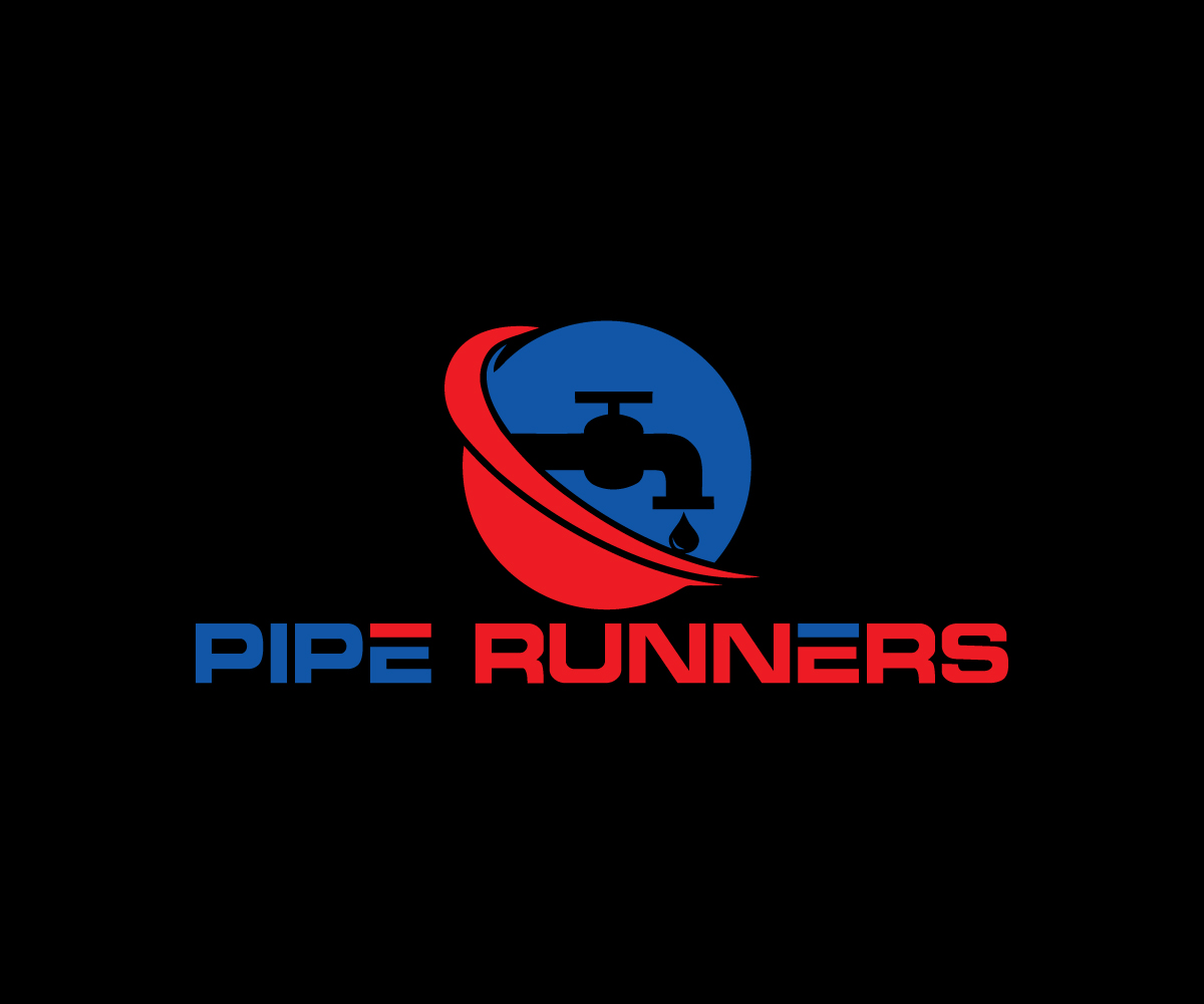 Logo Design by Spark  Design for this project | Design #34623478