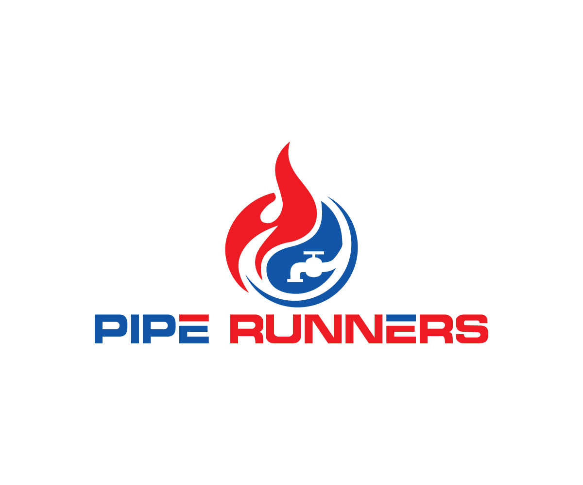 Logo Design by Spark  Design for this project | Design #34623479