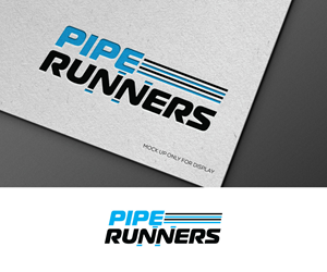 Logo Design by Srk pix!14 for this project | Design: #34623085
