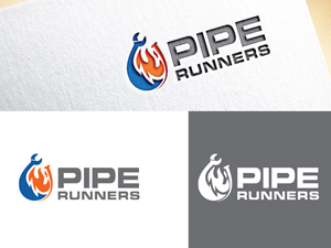 Logo Design by holyvi for this project | Design: #34619191