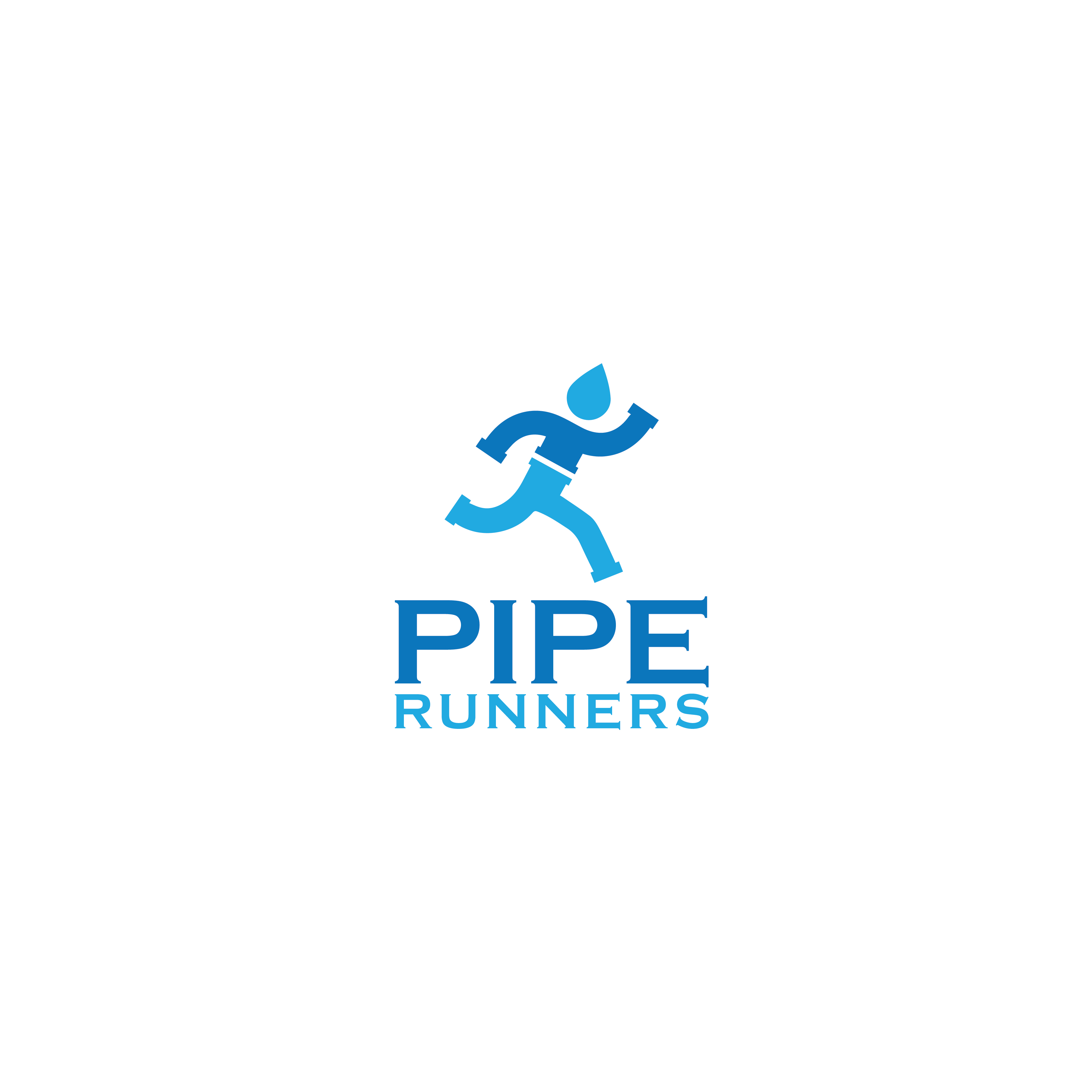 Logo Design by Designer Nayem for this project | Design #34617834