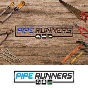 Logo Design by Max Studio Designs