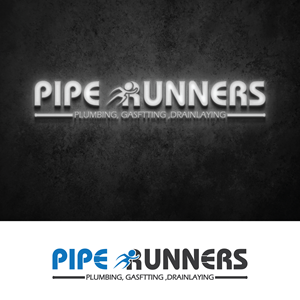 Logo Design by Max Studio Designs for this project | Design: #34657230