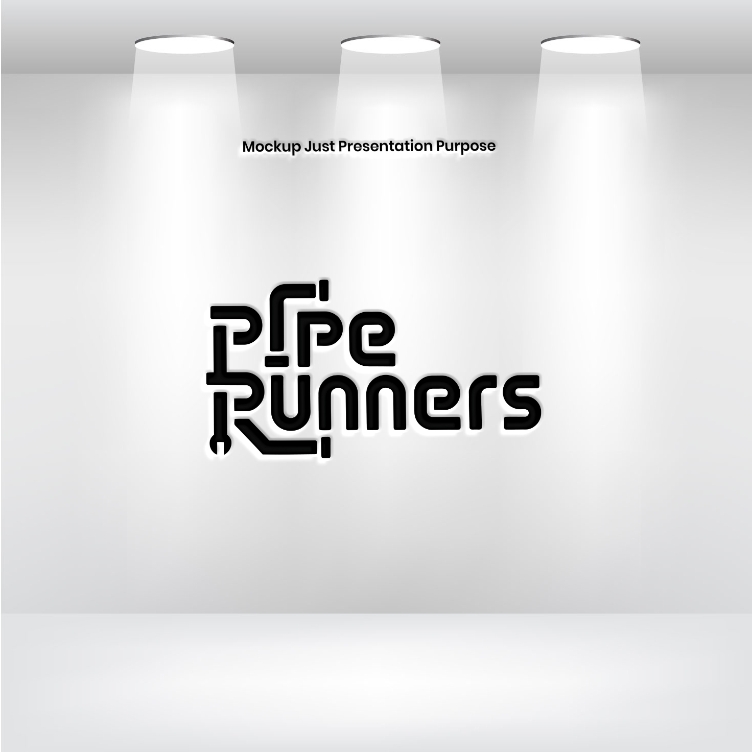 Logo Design by VectorForge for this project | Design #34615335