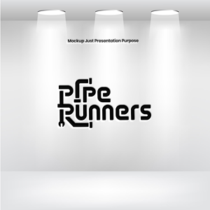 Logo Design by VectorForge for this project | Design: #34615335