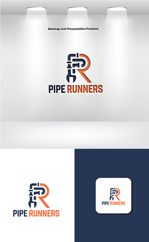 Logo Design by VectorForge for this project | Design: #34619259
