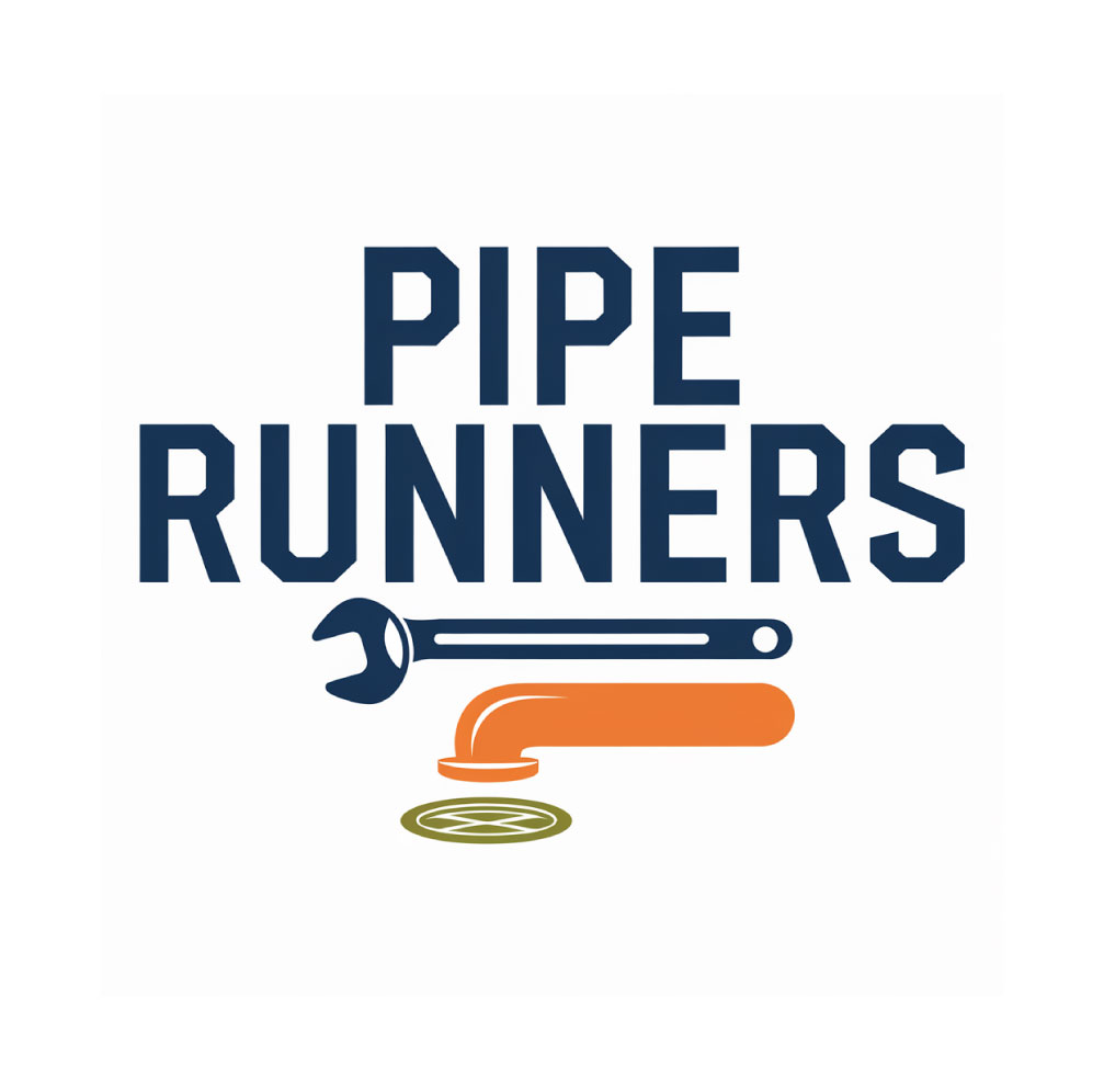 Logo Design by KING JM for this project | Design #34616526