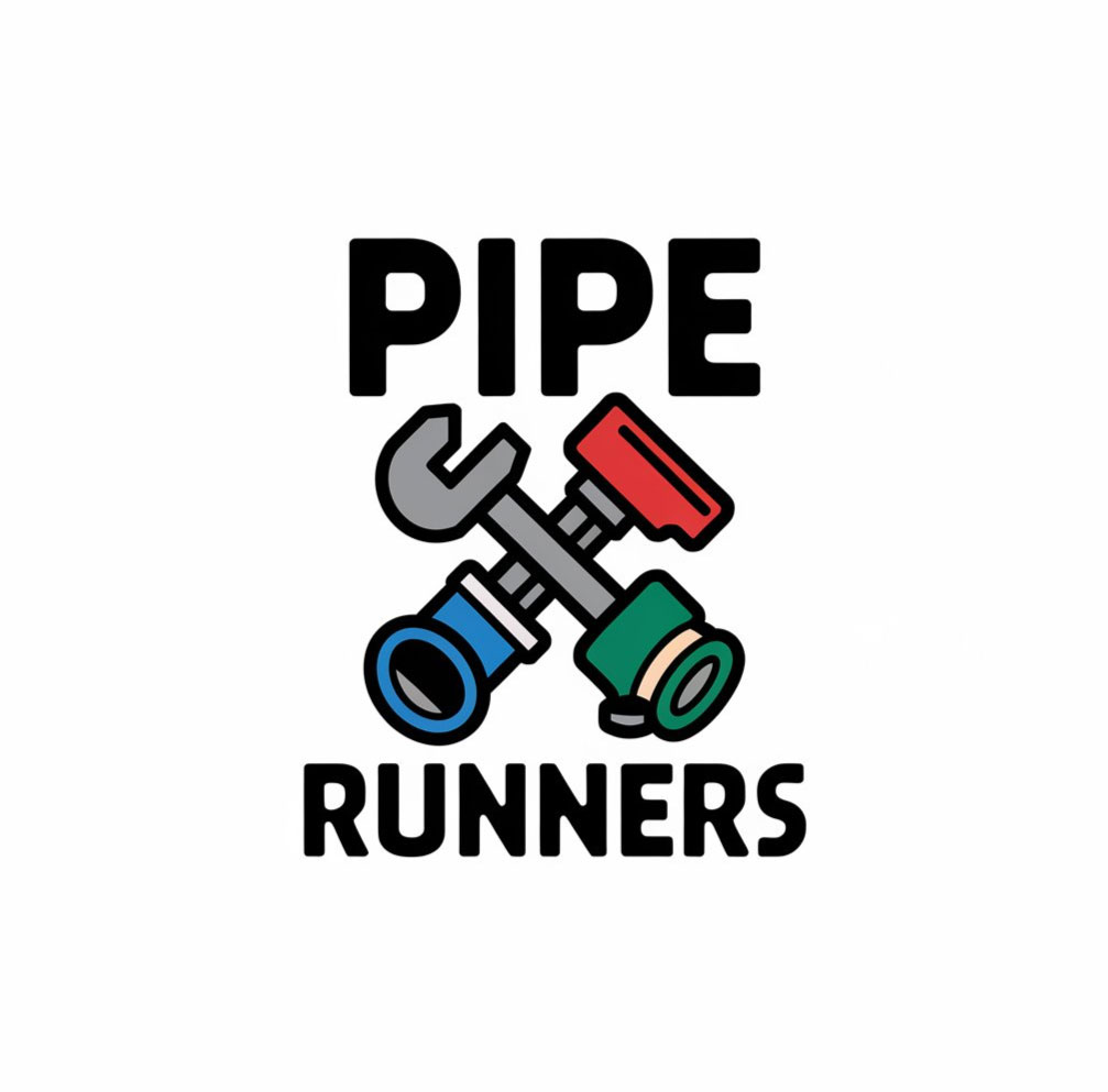 Logo Design by KING JM for this project | Design #34616527