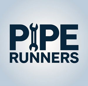 Logo Design by KING JM for this project | Design: #34616528