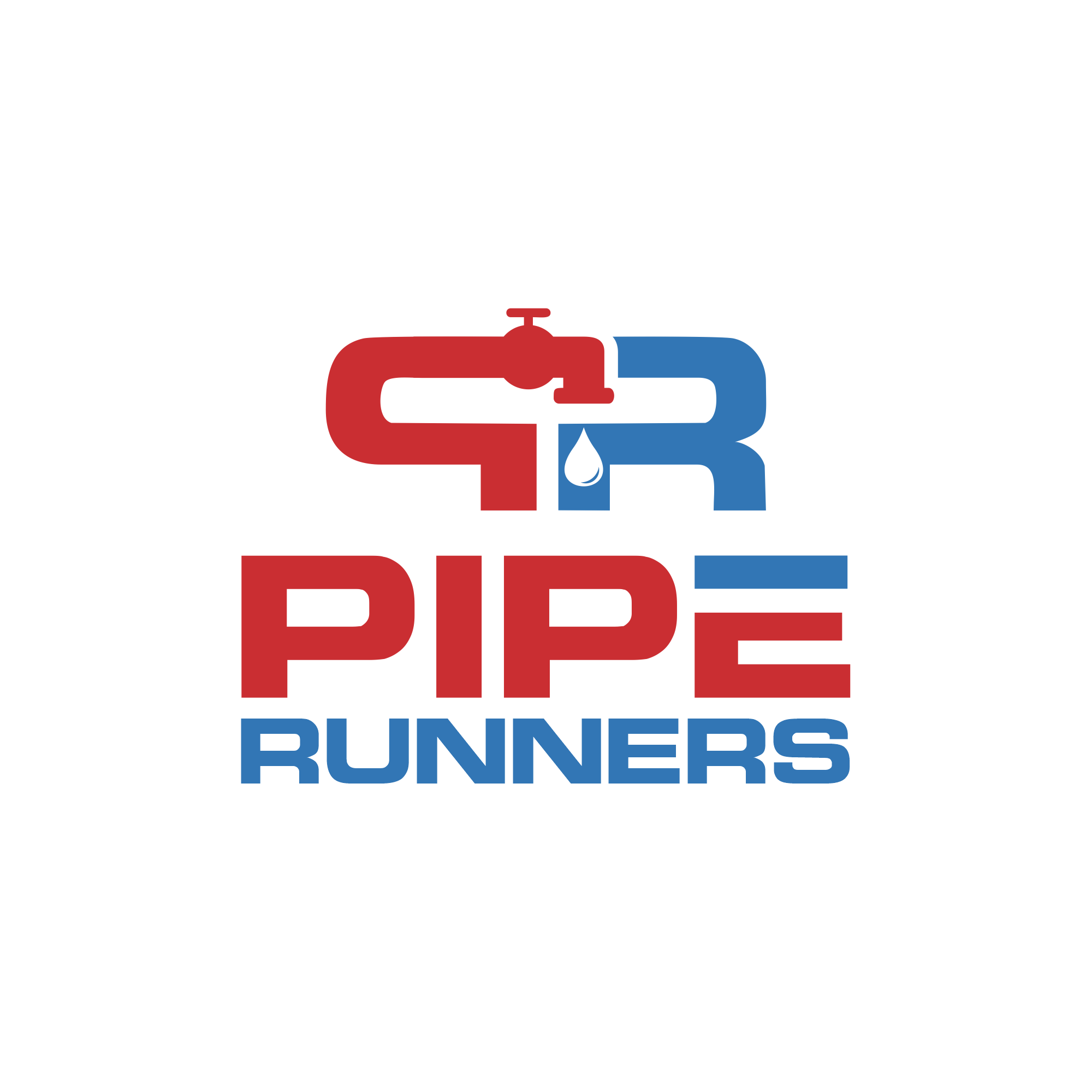 Logo Design by putri elegant for this project | Design #34625380