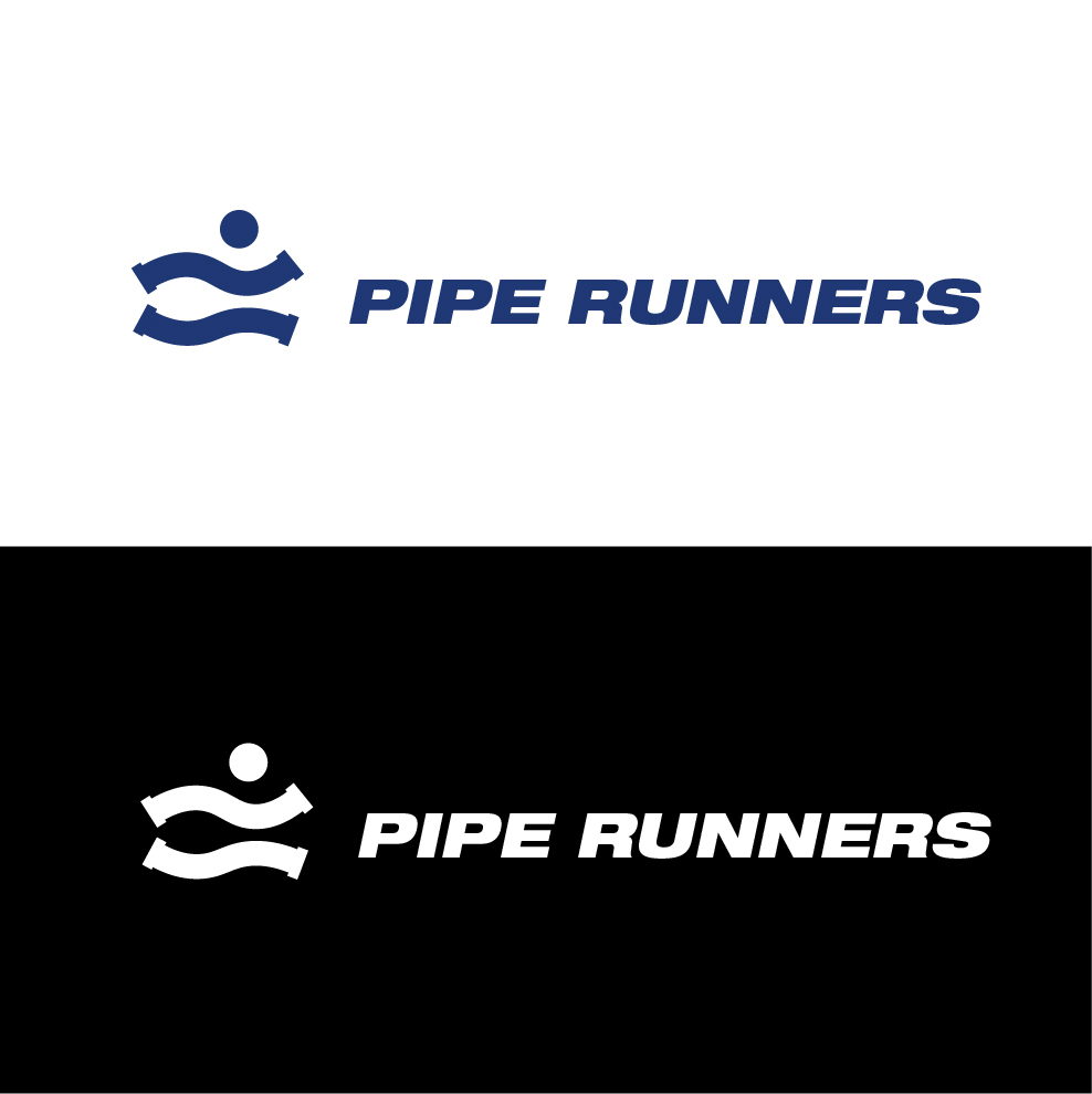 Design de Logo par BachTuoc_ pour ce projet | Design #34641970