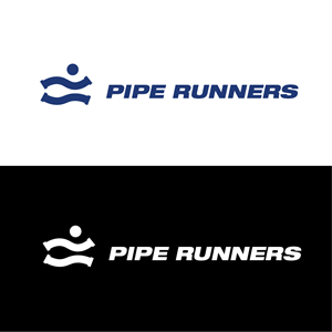 Logo Design by Cham_PION for this project | Design: #34641970