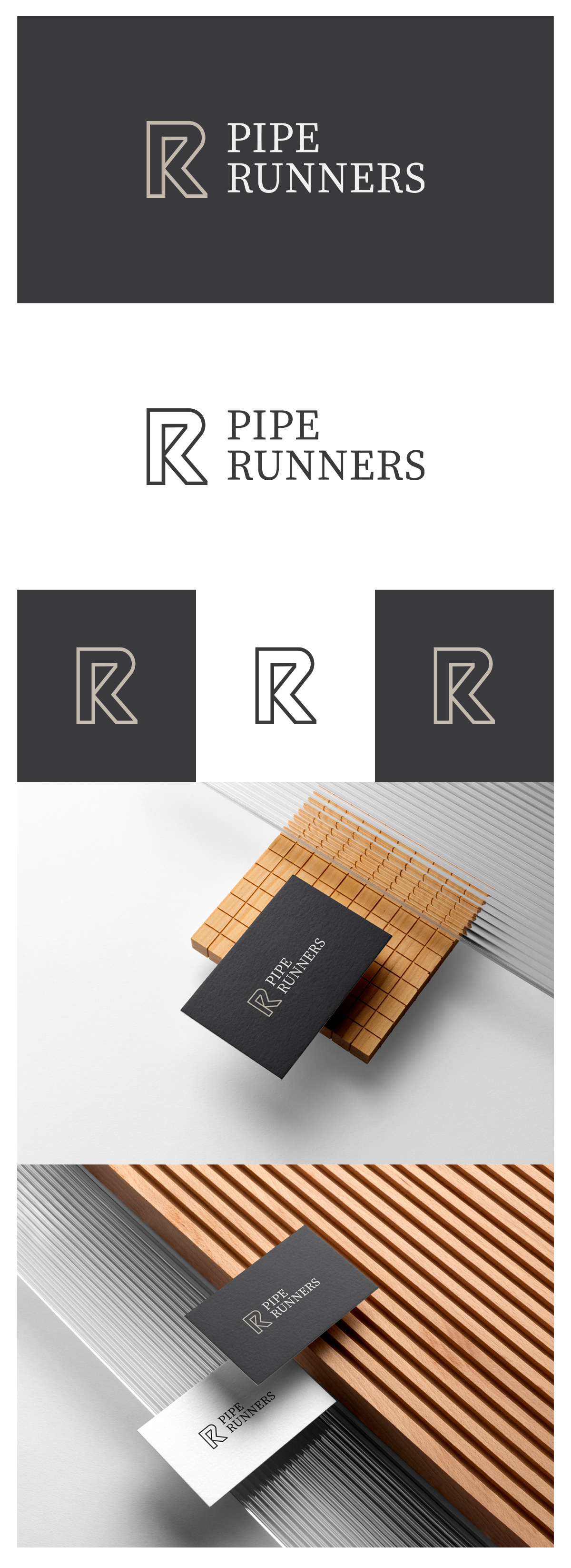 Logo Design by Ha.Connick for this project | Design #34625404