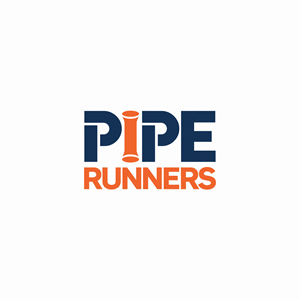 Logo Design by mekail for this project | Design: #34617617