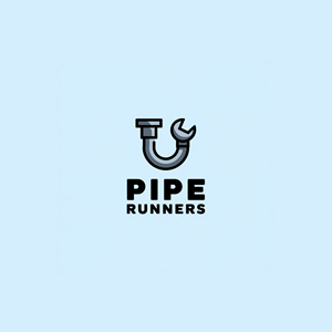 Logo Design by mekail for this project | Design: #34617618