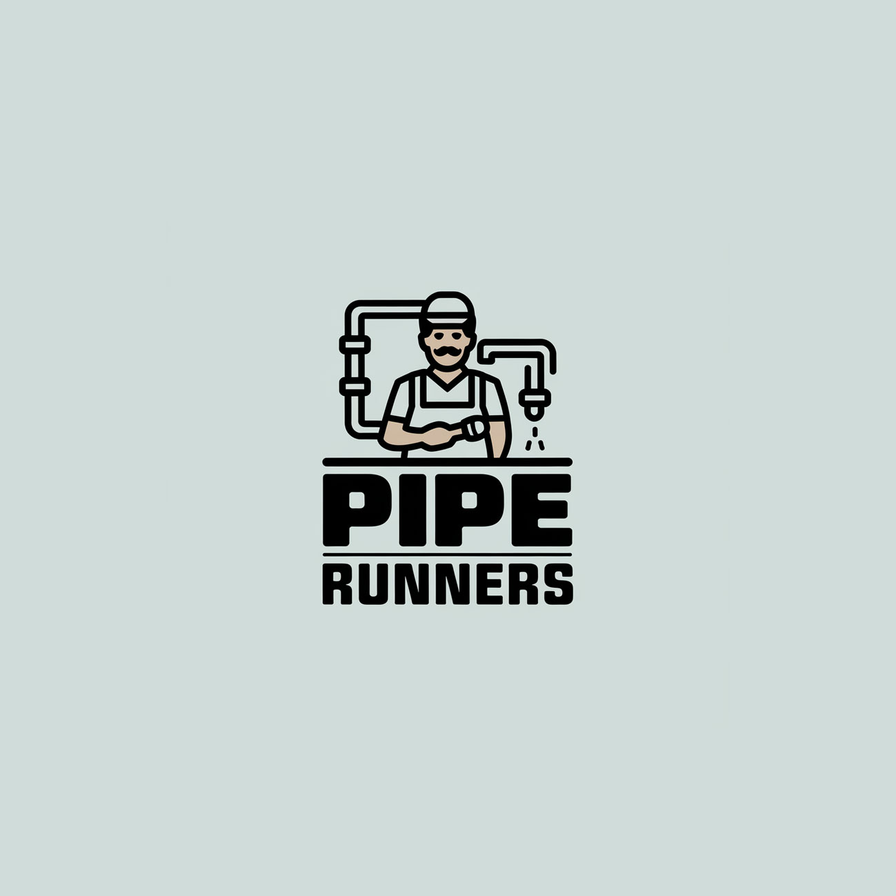 Logo Design by mekail for this project | Design #34617619