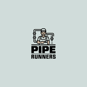 Logo Design by mekail for this project | Design: #34617619