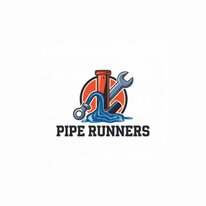 Logo Design by mekail for this project | Design: #34617620