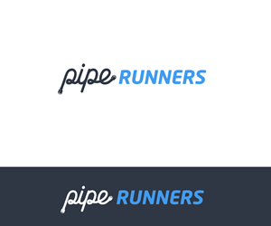 Logo Design by Swift.art2024