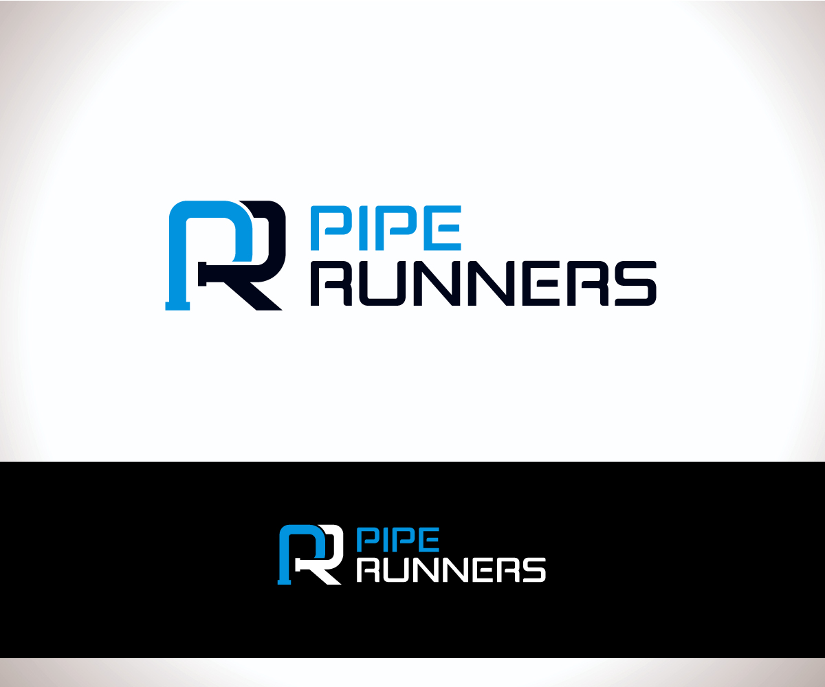 Logo Design by YourLogoMaster for this project | Design #34627069